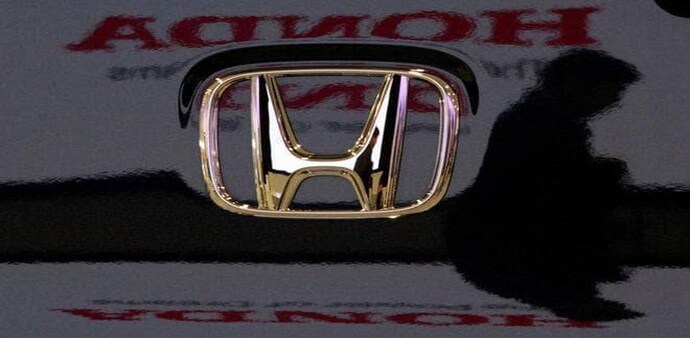 Honda Cars India Ltd sold 13,006 units in the same month last year Honda Cars India Ltd sold 13,006 units in the same month last year