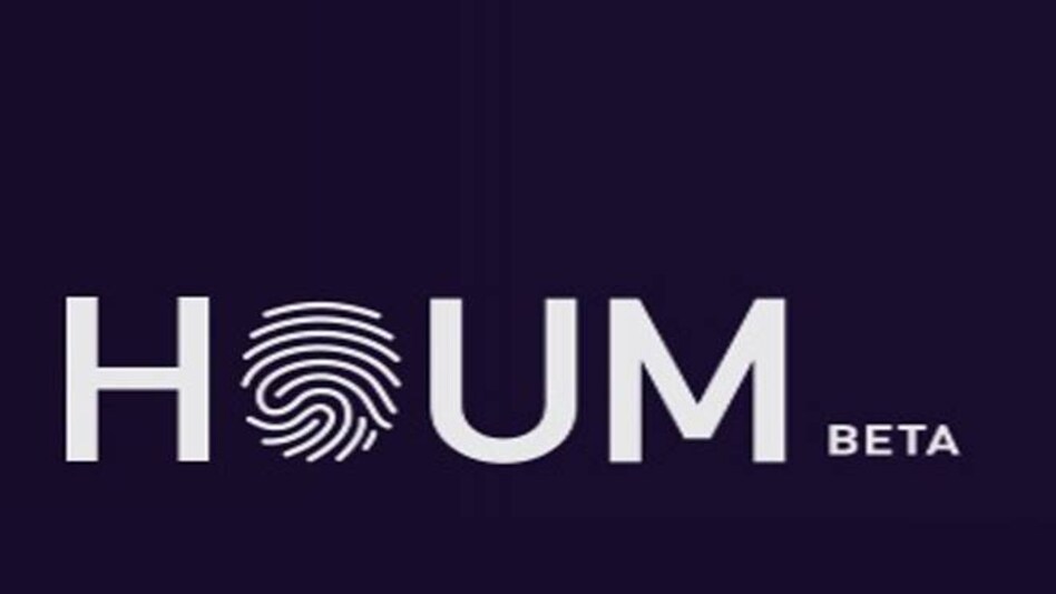 Houm.me essentially enables users to own their private domain name and server to access the internet privately Houm.me essentially enables users to own their private domain name and server to access the internet privately