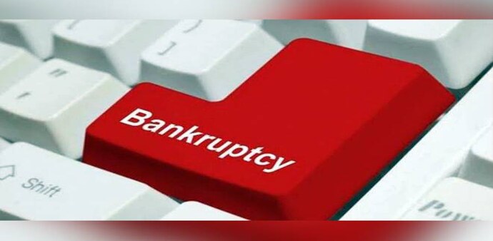 Bankruptcy Law amendment: The government is also likely to move an amendment to the IBC in the ongoing winter session of Parliament which will end on December 13 Bankruptcy Law amendment: The government is also likely to move an amendment to the IBC in the ongoing winter session of Parliament which will end on December 13