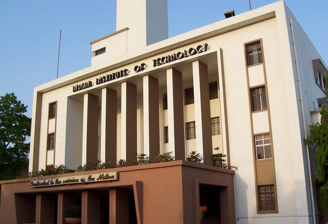 IIT placements: Students receive over 4,000 jobs in 2 days; core engineering in focus