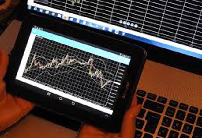 Stocks in the news: Cipla has acquired the brand name and trademark rights for Vysov Stocks in the news: Cipla has acquired the brand name and trademark rights for Vysov