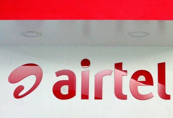 Airtel has increased tariff rates on its prepaid plans by 40%.Here's all you need to know Airtel has increased tariff rates on its prepaid plans by 40%.Here's all you need to know