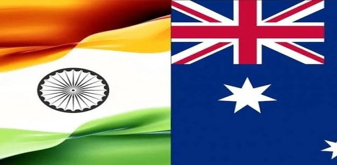 Can Australia and India find the obvious synergies that exist between them and more importantly make them work? Can Australia and India find the obvious synergies that exist between them and more importantly make them work?