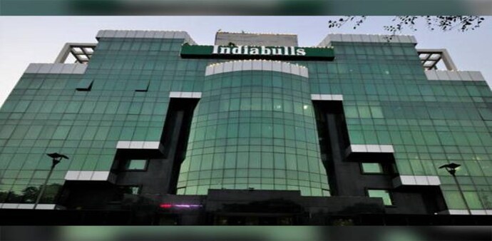 The sale is part of Indiabulls' divestment process to become a debt-free company by the end of the current fiscal The sale is part of Indiabulls' divestment process to become a debt-free company by the end of the current fiscal