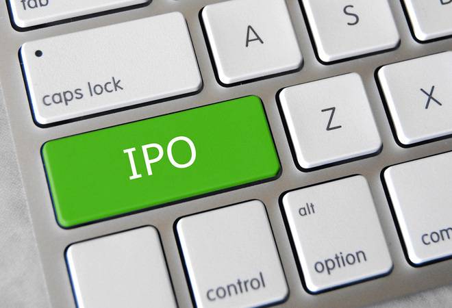 A portion of the issue, aggregating up to Rs 75 crore, that has been made available for shareholders of Ujjivan Financial Services A portion of the issue, aggregating up to Rs 75 crore, that has been made available for shareholders of Ujjivan Financial Services