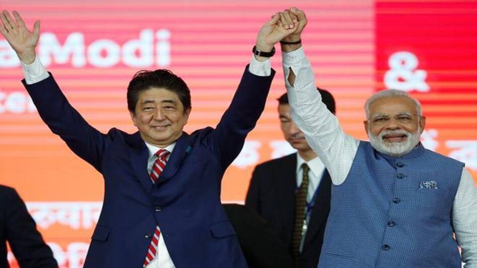 India would achieve the $10 trillion economy target by 2035, says the report. India would achieve the $10 trillion economy target by 2035, says the report.