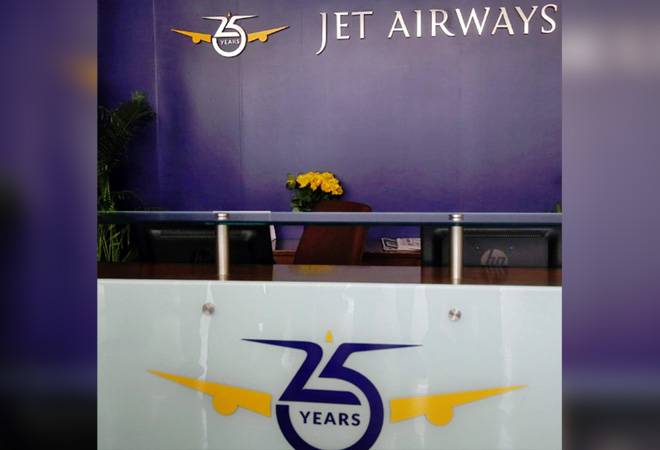 The cash strapped airline, that suspended its operations since April 18 2019, is currently undergoing resolution process under the Insolvency and Bankruptcy Code (IBC). The cash strapped airline, that suspended its operations since April 18 2019, is currently undergoing resolution process under the Insolvency and Bankruptcy Code (IBC).