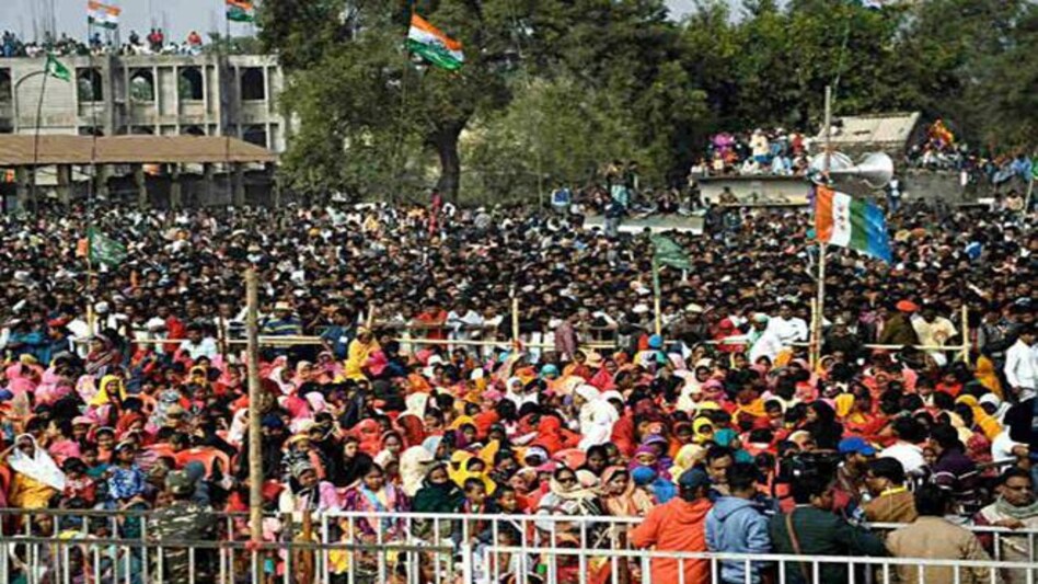 Representative Image Representative Image