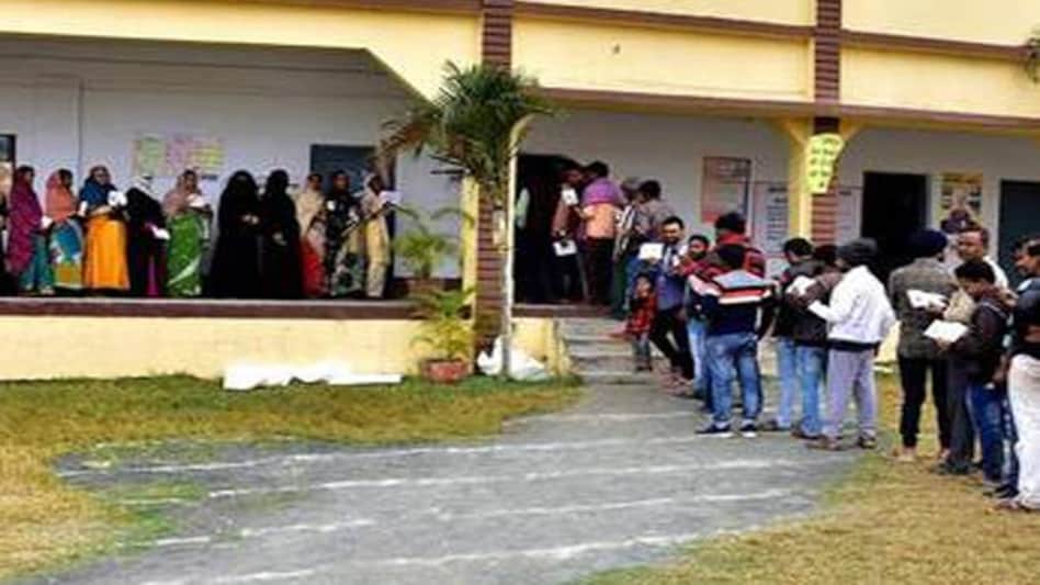 Representative Image Representative Image