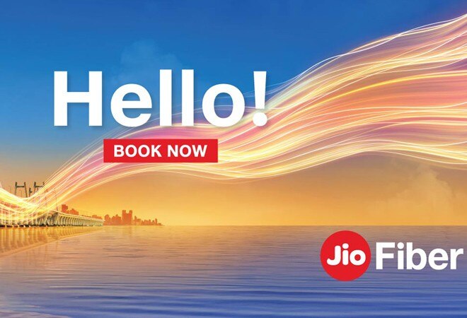 Jio Fiber ends free broadband services, starts billing customers Jio Fiber ends free broadband services, starts billing customers