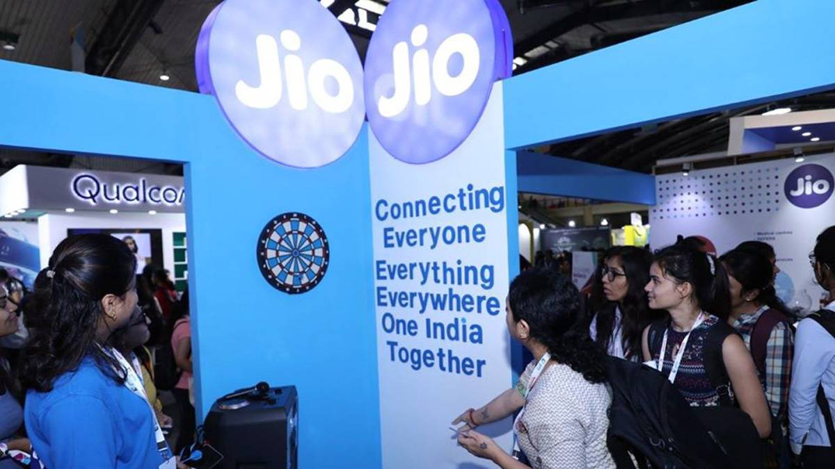 File photo of Aditya Birla Group Chairman Kumar Mangalam Birla File photo of Aditya Birla Group Chairman Kumar Mangalam Birla