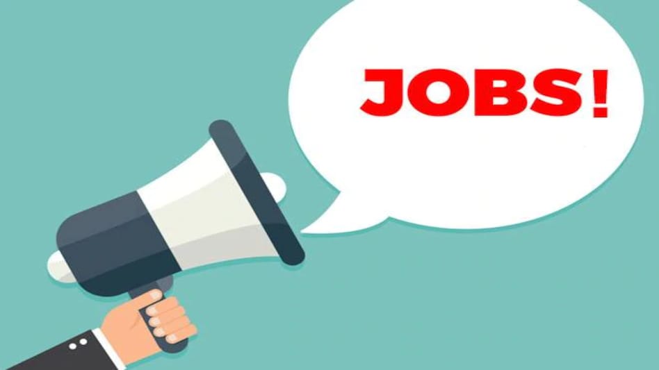 In 2019-20, the highest number of 9.72 lakh net jobs was created during the month of July In 2019-20, the highest number of 9.72 lakh net jobs was created during the month of July