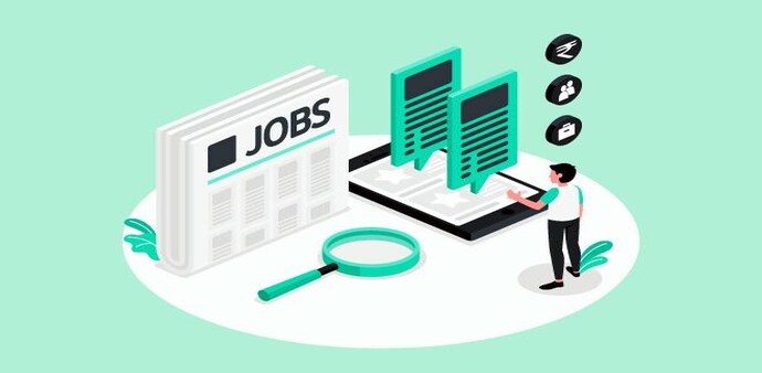 Kotak Mahindra Bank and Axis Bank to hire freshers Kotak Mahindra Bank and Axis Bank to hire freshers