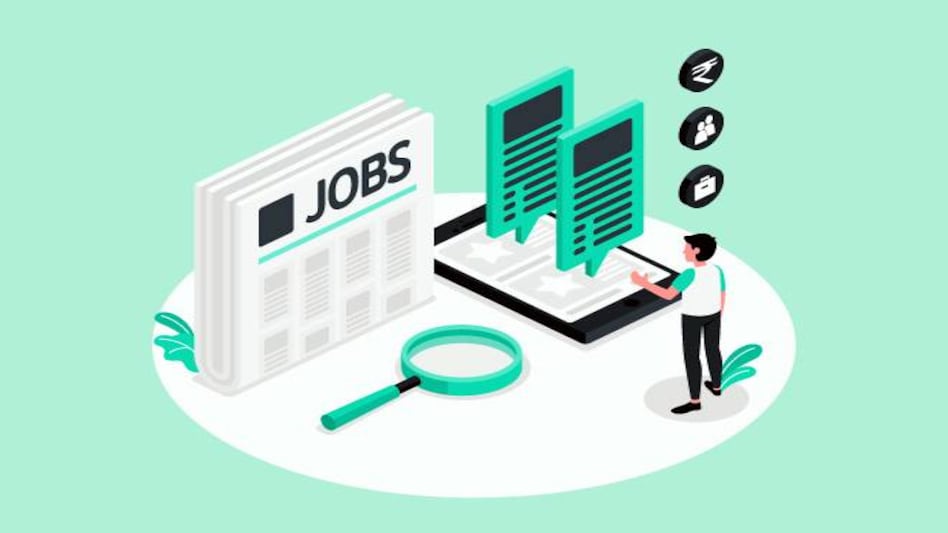 Kotak Mahindra Bank and Axis Bank to hire freshers Kotak Mahindra Bank and Axis Bank to hire freshers