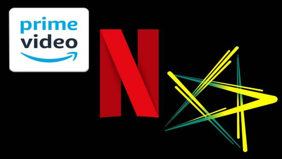 The India Watch Report also says that 63% of total video consumption happens in smaller cities The India Watch Report also says that 63% of total video consumption happens in smaller cities