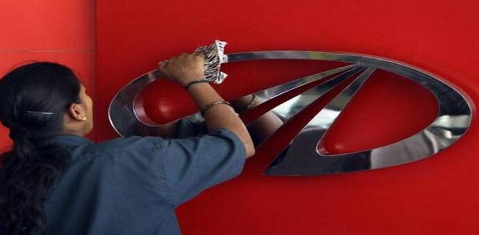 Mahindra sold 51,896 units in the previous month (October 2019) as compared to 58,416 units in the corresponding month last year Mahindra sold 51,896 units in the previous month (October 2019) as compared to 58,416 units in the corresponding month last year