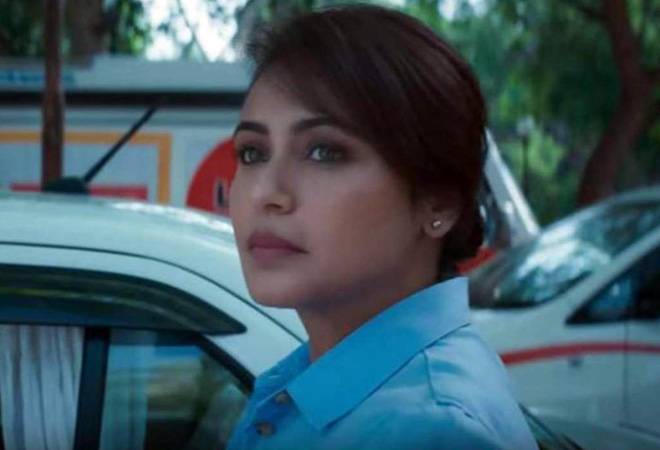 Mardaani 2 Box Office Collection Day 3: Rani Mukerji's film breaks prequel's record; earns around Rs 17 crore