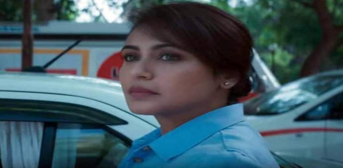 Mardaani 2 box office collection: The film's collections doubled at Rs 6.65 crore on Saturday and minted Rs 7.80 crore on Sunday. Mardaani 2 box office collection: The film's collections doubled at Rs 6.65 crore on Saturday and minted Rs 7.80 crore on Sunday.