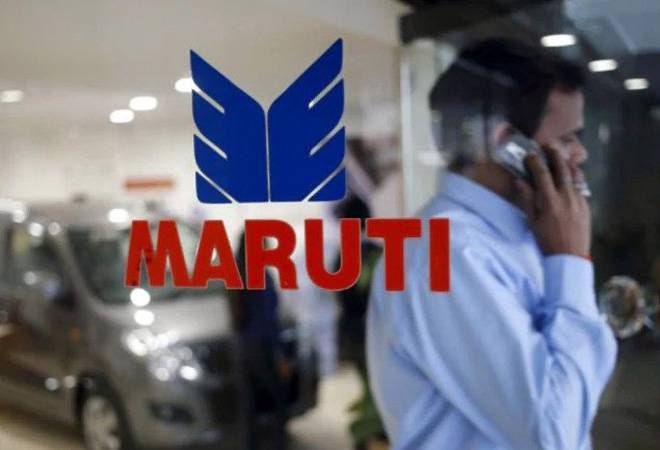 India's largest carmaker Maruti Suzuki India dispatched 139,133 units to its dealerships across the country last month against 143,890 units in October last year India's largest carmaker Maruti Suzuki India dispatched 139,133 units to its dealerships across the country last month against 143,890 units in October last year