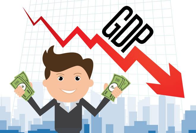 According to experts, the government could be looking at both personal tax and other means to spur demand. According to experts, the government could be looking at both personal tax and other means to spur demand.