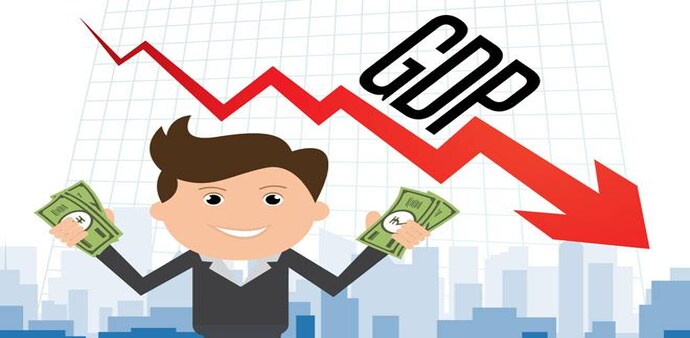 According to experts, the government could be looking at both personal tax and other means to spur demand. According to experts, the government could be looking at both personal tax and other means to spur demand.