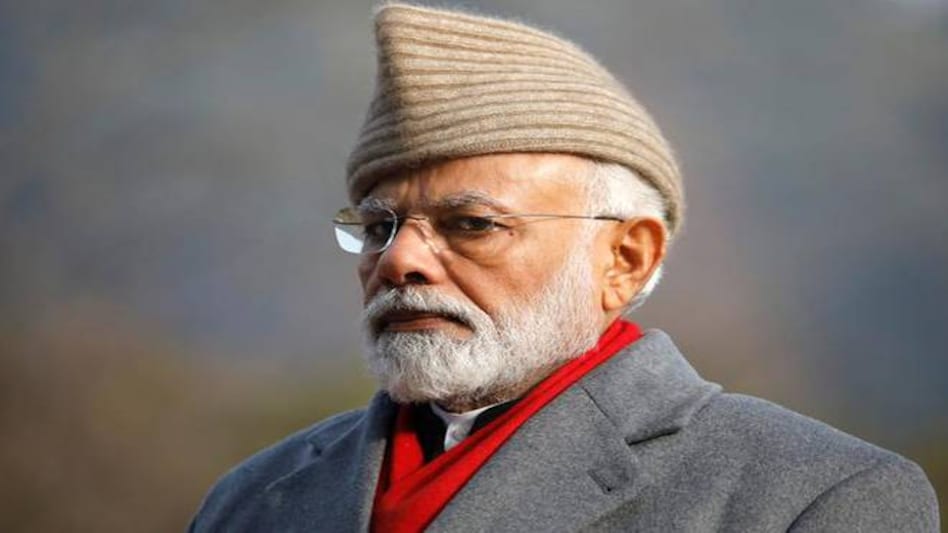 CAA Protests: PM Modi summons ministers to discuss security situation CAA Protests: PM Modi summons ministers to discuss security situation