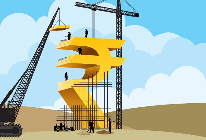 Prince Pipes IPO: The firm finalised the allocation of 84.26 lakh shares at Rs 178 apiece to eight anchor investors Prince Pipes IPO: The firm finalised the allocation of 84.26 lakh shares at Rs 178 apiece to eight anchor investors