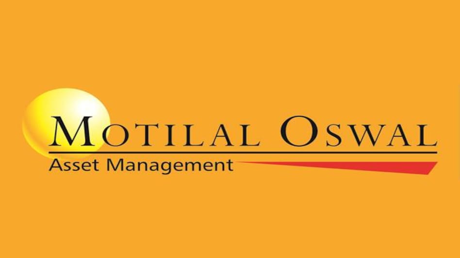 Motilal Oswal AMC launches two index funds; should you invest? Motilal Oswal AMC launches two index funds; should you invest?