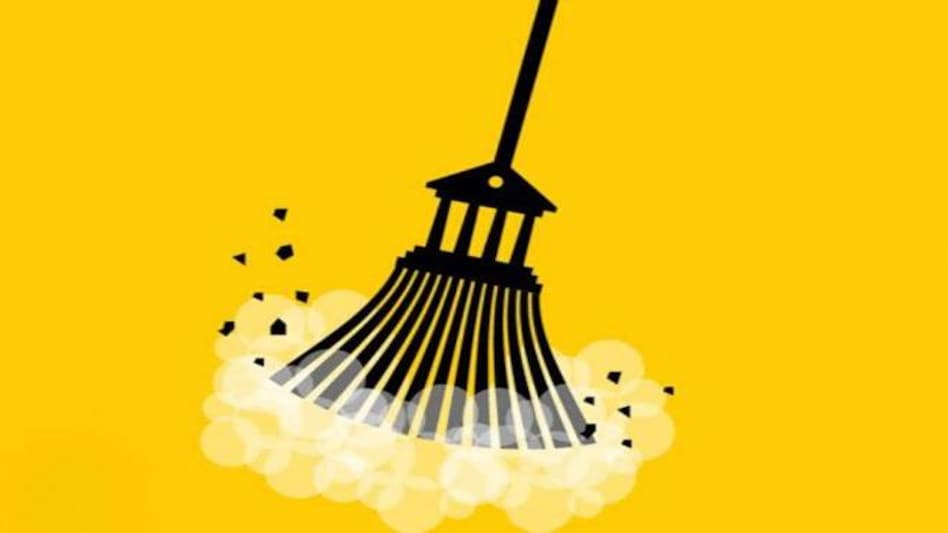 The Insolvency and Bankruptcy Rules 2019 were notified on November 15, bringing non-banking financial service providers into the ambit of the insolvency and liquidation proceedings (IBC Code) The Insolvency and Bankruptcy Rules 2019 were notified on November 15, bringing non-banking financial service providers into the ambit of the insolvency and liquidation proceedings (IBC Code)