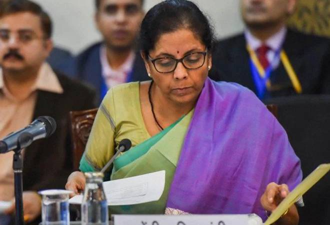 Budget 2020: The finance ministry officials would discuss and present the arguments for and against these proposals before a final call is taken at the highest level Budget 2020: The finance ministry officials would discuss and present the arguments for and against these proposals before a final call is taken at the highest level