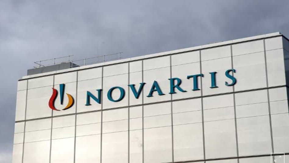 The programme applies to countries where the medicine is not yet approved for the rare genetic disorder affecting 1 in 10,000 live births, but which can lead to death and profound physical disabilities The programme applies to countries where the medicine is not yet approved for the rare genetic disorder affecting 1 in 10,000 live births, but which can lead to death and profound physical disabilities