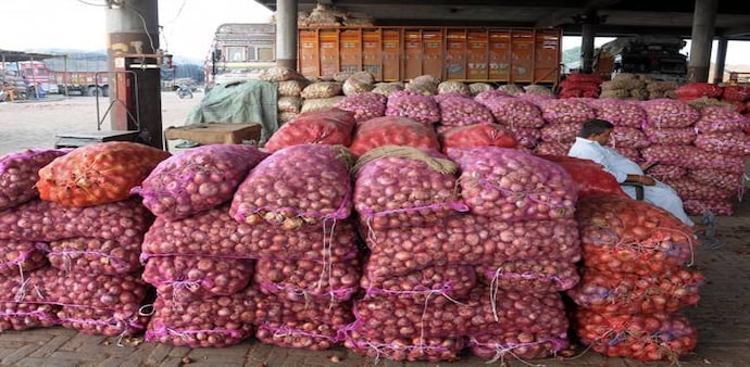 Consumer Price Inflation (CPI) stands at 5.54% which is highest in the last 40 months Consumer Price Inflation (CPI) stands at 5.54% which is highest in the last 40 months