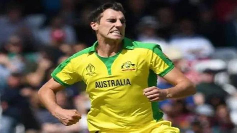 IPL auction 2020: Australian Pat Cummins surpassed the previous record of Ben Stokes who was the most expensive player in 2017 IPL auction season IPL auction 2020: Australian Pat Cummins surpassed the previous record of Ben Stokes who was the most expensive player in 2017 IPL auction season