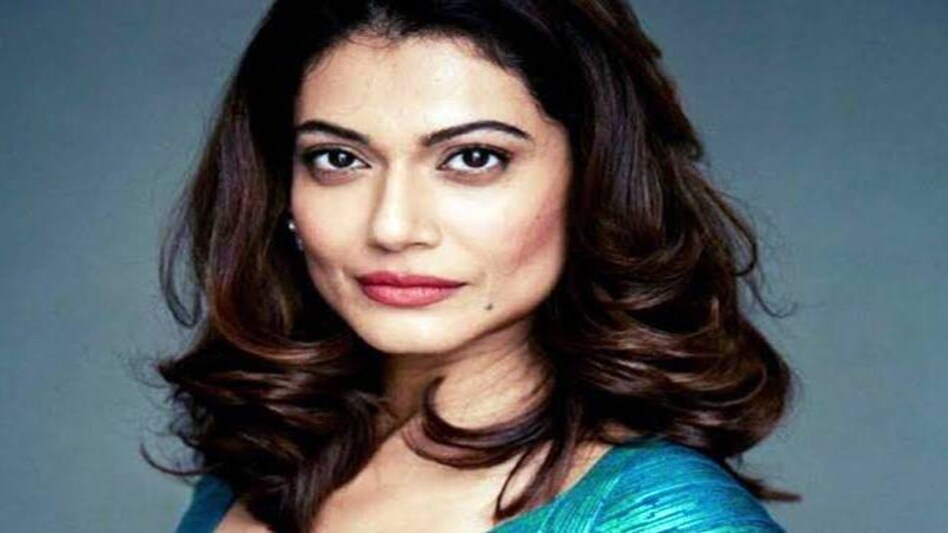 Payal Rohatgi Payal Rohatgi