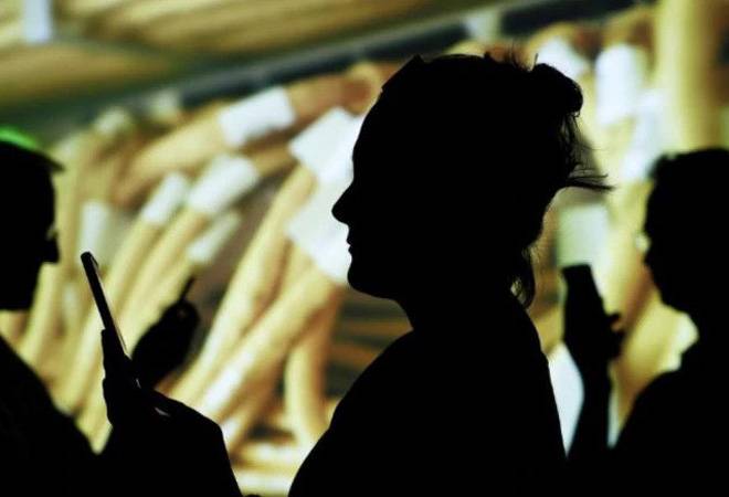 The Personal Data Protection Bill, 2019 seeks to protect the privacy of personal data, regulate the processing of "sensitive" and "critical" personal data and establish a Data Protection Authority of India (DPAI) for regulations The Personal Data Protection Bill, 2019 seeks to protect the privacy of personal data, regulate the processing of "sensitive" and "critical" personal data and establish a Data Protection Authority of India (DPAI) for regulations