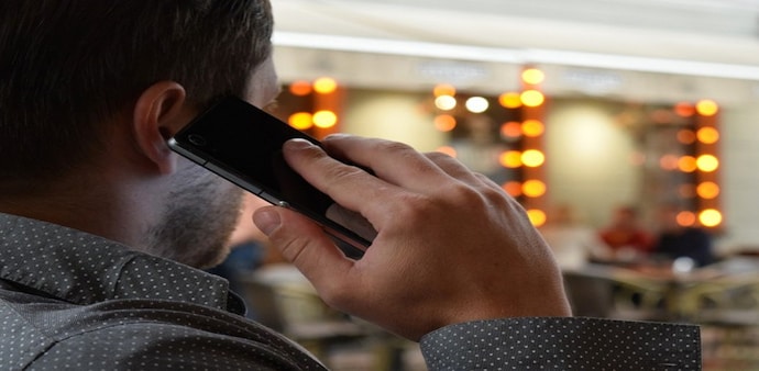 TRAI said that stakeholder consultation and its analysis called for retaining IUC regime TRAI said that stakeholder consultation and its analysis called for retaining IUC regime