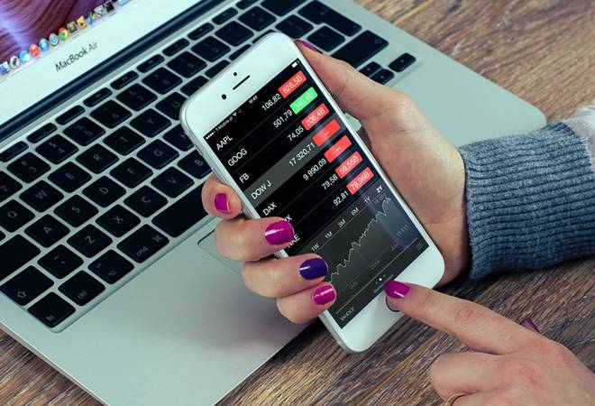 Stocks in the news: Wipro has said it has won the '2019 SUSE Global System Integrator Partner of the Year' award Stocks in the news: Wipro has said it has won the '2019 SUSE Global System Integrator Partner of the Year' award