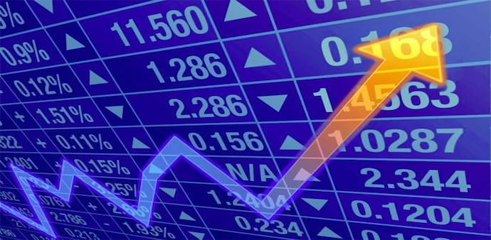 Stock of PI Industries rose 3.17% to hit an all-time high of Rs 1,529.95 on December 6 compared to the previous close of Rs 1,482.90 on BSE. Stock of PI Industries rose 3.17% to hit an all-time high of Rs 1,529.95 on December 6 compared to the previous close of Rs 1,482.90 on BSE.