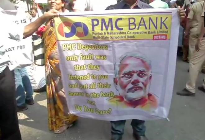 Some protestors were also detained by the police Some protestors were also detained by the police