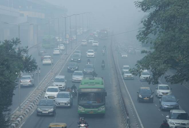 MP Pollution Control Board agreed to replace Chinese firm's foreign directors with Indian official as accused, says RTI