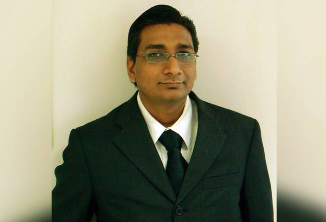 Sandeep Gupta, Managing Director, Technology Consulting, Protiviti India Member Firm Sandeep Gupta, Managing Director, Technology Consulting, Protiviti India Member Firm