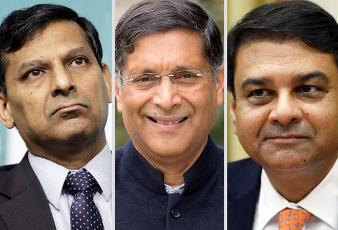 P Chidambaram criticised the BJP govt for the economic slowdown P Chidambaram criticised the BJP govt for the economic slowdown