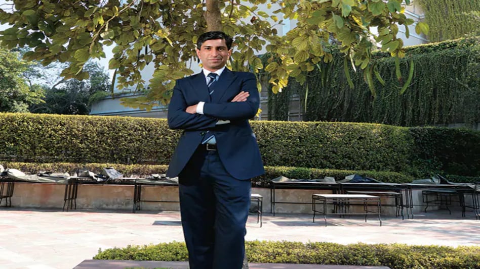 Special Judge Arvind Kumar granted the relief to Puri saying no purpose will be served by keeping him in further custody Special Judge Arvind Kumar granted the relief to Puri saying no purpose will be served by keeping him in further custody