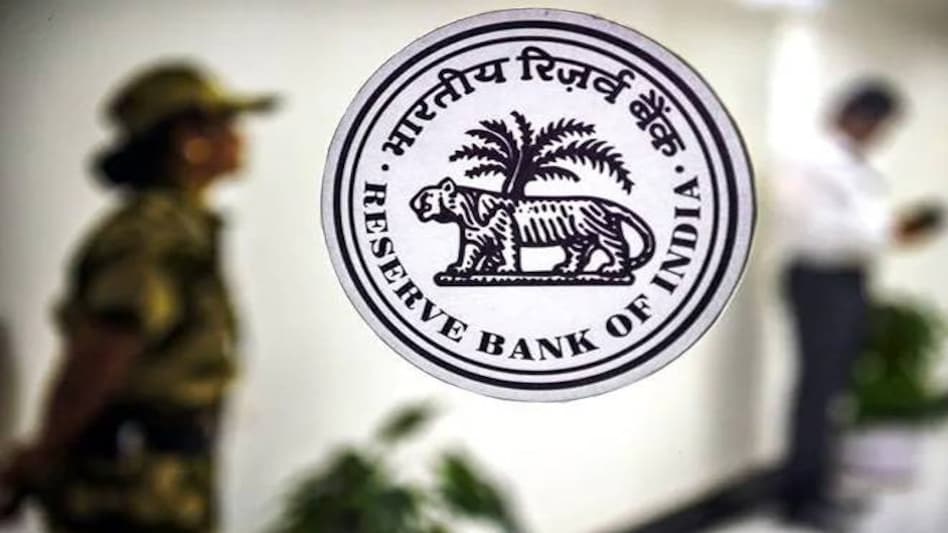 RBI caps aggregate exposure limit for lending on P2P platforms at Rs 50 lakh RBI caps aggregate exposure limit for lending on P2P platforms at Rs 50 lakh