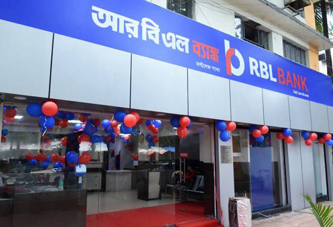 Rbl Bank Raises Rs 2 025 Crore Via Qip Businesstoday