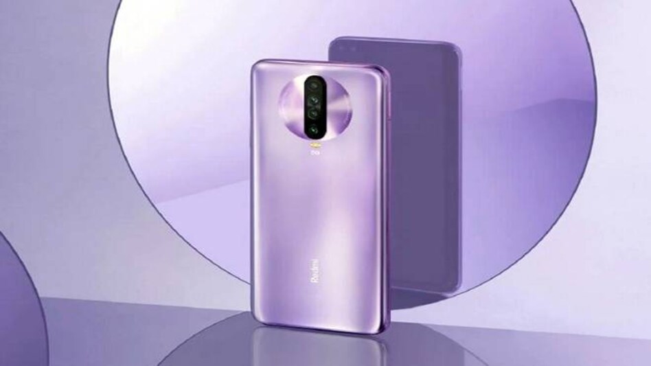 Redmi K30 launch: The 5G android smartphone's launch will be livestreamed on Weibo Redmi K30 launch: The 5G android smartphone's launch will be livestreamed on Weibo
