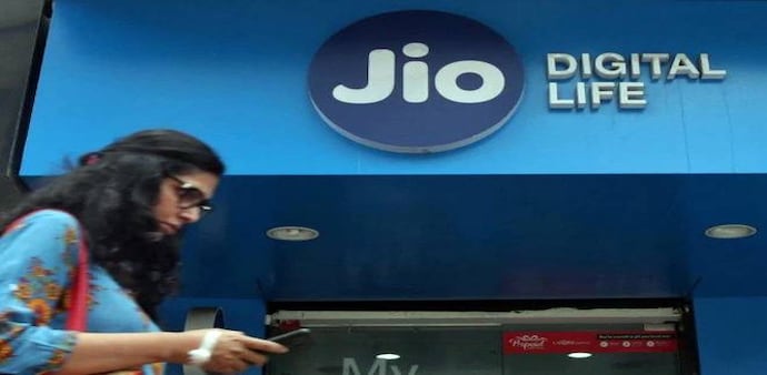 Reliance Jio that it will take all required measures to sustain the Indian telecommunications industry Reliance Jio that it will take all required measures to sustain the Indian telecommunications industry