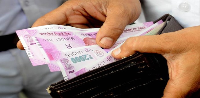 Govt has clarified no new Rs 1,000 note will be issued Govt has clarified no new Rs 1,000 note will be issued