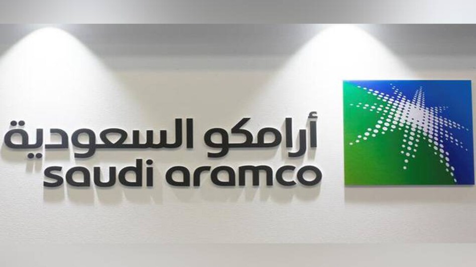 Saudi Aramco IPO breaks record of Alibaba's debut Saudi Aramco IPO breaks record of Alibaba's debut