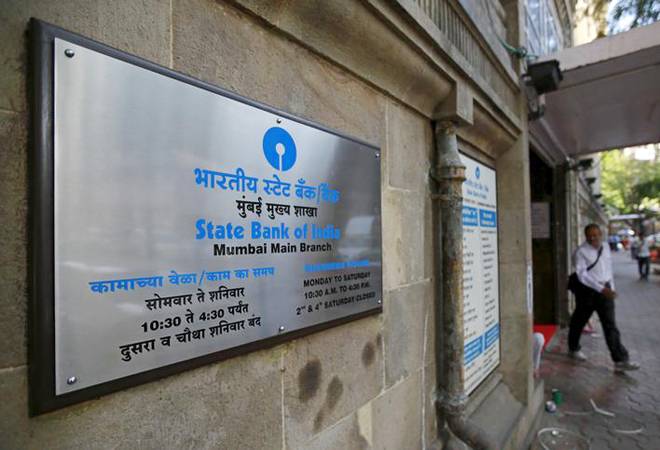 SBI cuts MCLR by 10 bps SBI cuts MCLR by 10 bps